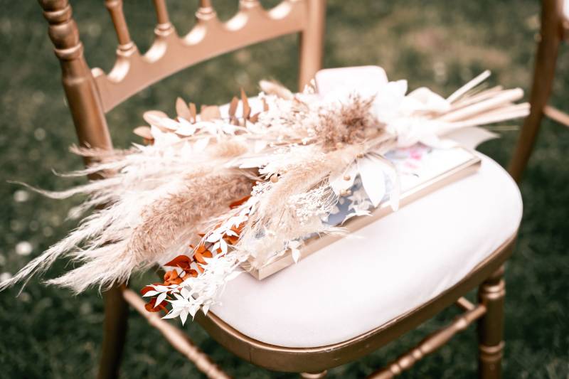 Option coaching proche officiant