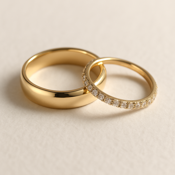 Cérémonie laïque à Boulogne-Billancourt : comment intégrer des rituels et personnaliser votre mariage pour un jour unique.