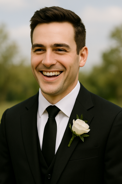 Cérémonie laïque à Paris