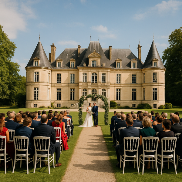 ceremonie-mariage-chateau-paris-rituels-humoriste-inoubliable.jpg