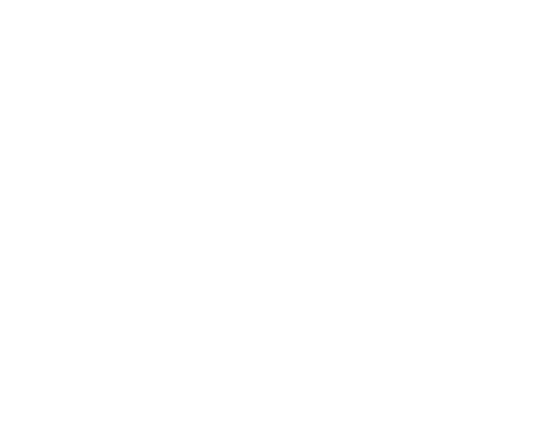 Prestation d'officiant de cérémonie laïque