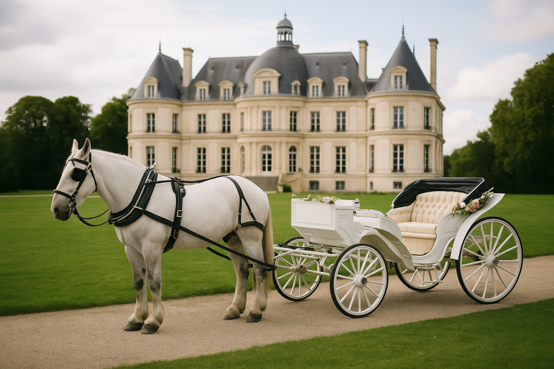 mariage-calèche-argenteuil-romantique-elegant.jpg