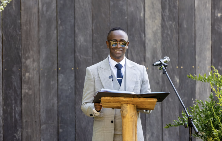 Nos prestations sur le secteur de Paris 75 Île-de-France