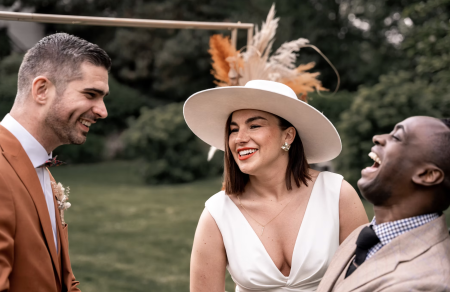 Nos prestations sur le secteur de Paris 75 Île-de-France