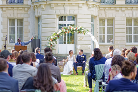 Nos prestations sur le secteur de Paris 75 Île-de-France