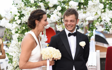 Nos prestations sur le secteur de Vincennes Val-de-Marne 94