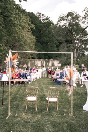 Nos prestations sur le secteur de Versailles Yvelines 78