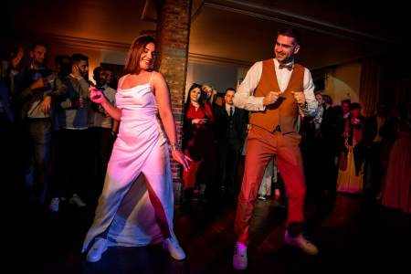 Nos prestations sur le secteur de Vincennes Val-de-Marne 94