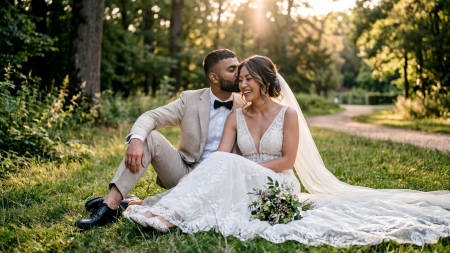 Nos prestations sur le secteur de Vincennes Val-de-Marne 94