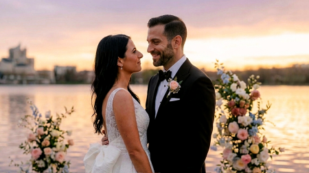 Nos prestations sur le secteur de Paris 75 Île-de-France