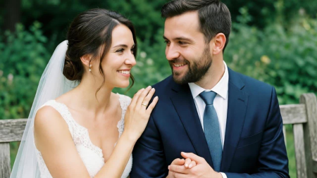 Notre zone d'activité pour ce service Célébrant pour organiser une cérémonie de remariage