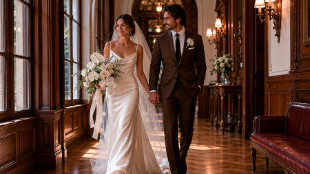 Notre zone d'activité pour ce service Officiant de cérémonie laïque pour renouvellement des voeux de mariage