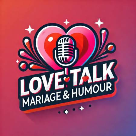 Nos prestations sur le secteur de Vincennes Val-de-Marne 94